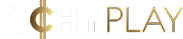 RichyPlay